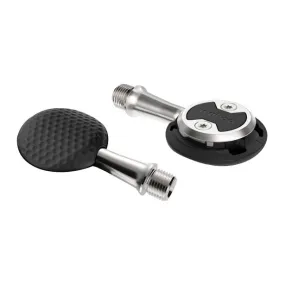 SPEEDPLAY AERO PEDALS