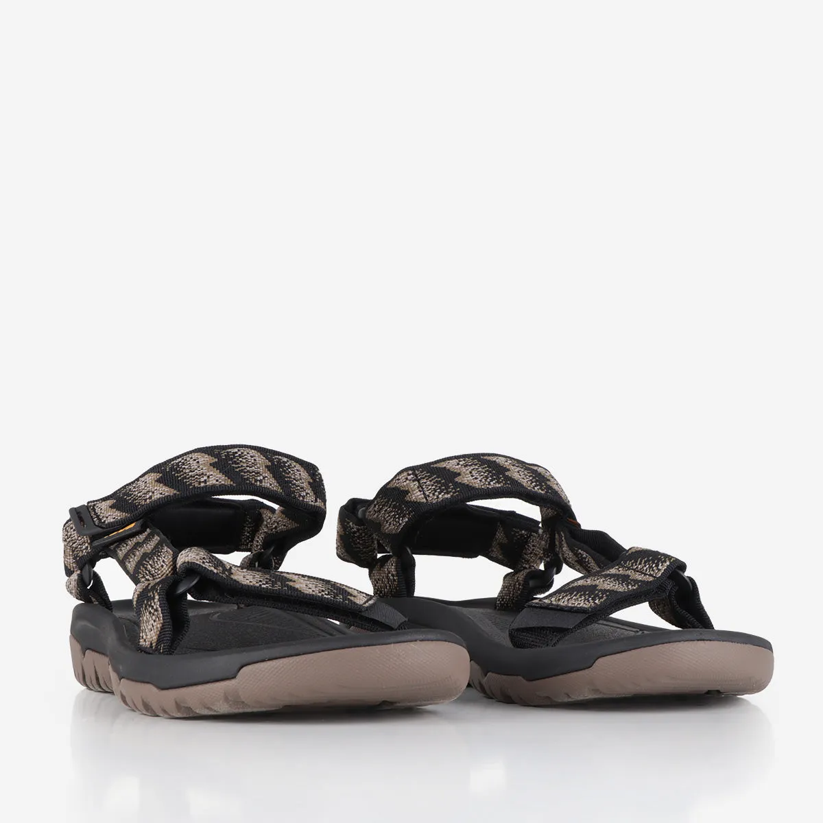 Teva Hurricane XLT 2 Sandals