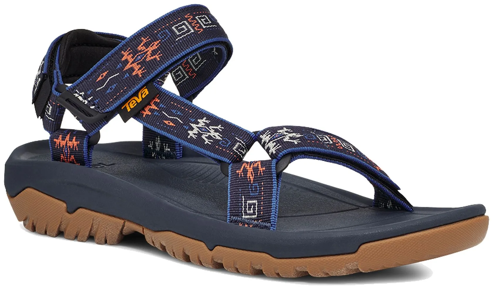 Teva Men's Hurricane XLT2 Sandal