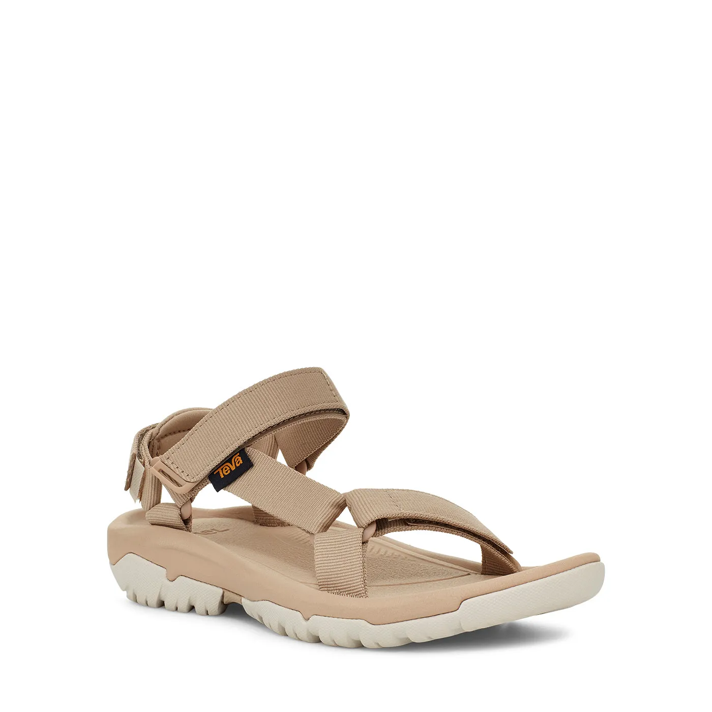 Teva Women's Hurricane XLT2 Sandal in Sesame