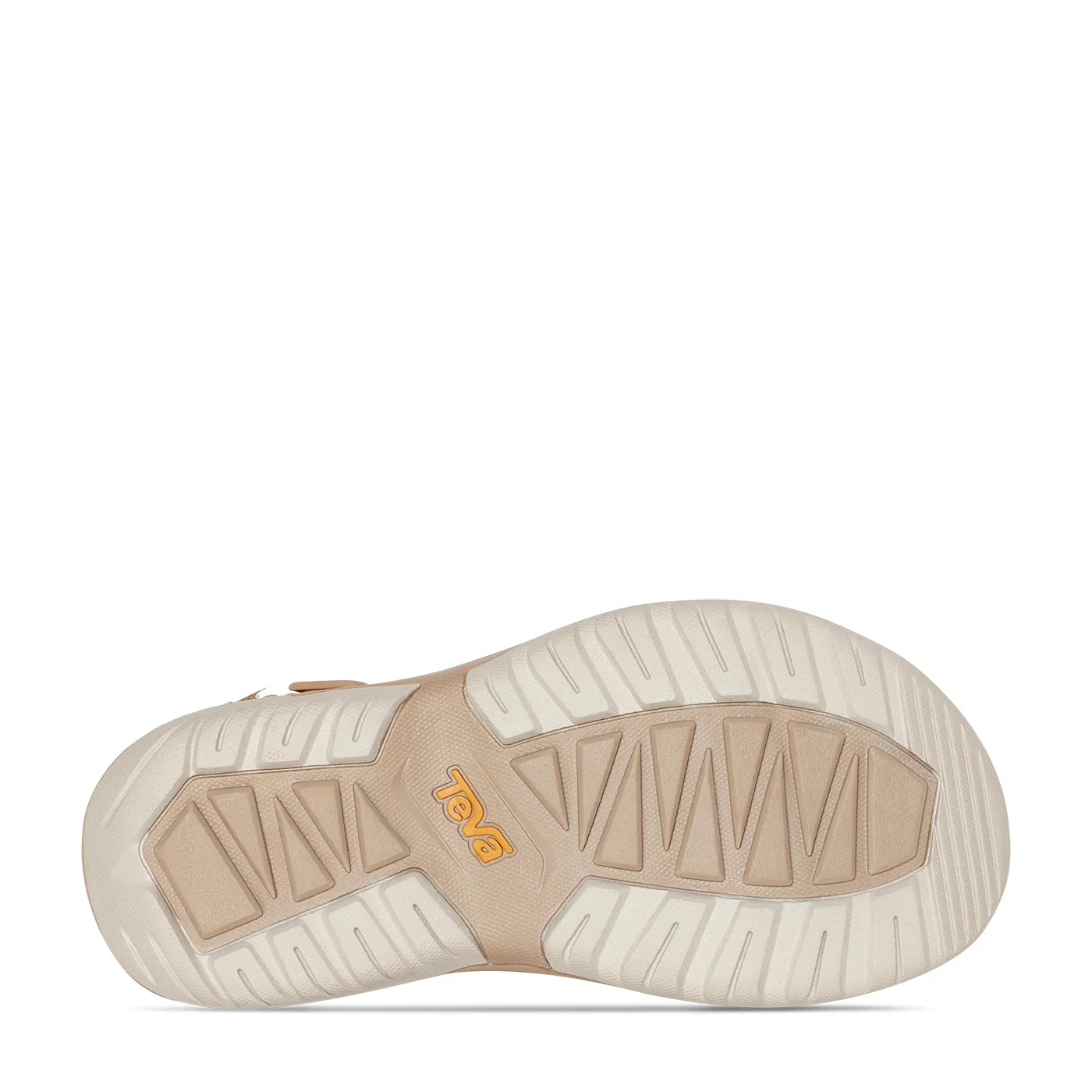 Teva Women's Hurricane XLT2 Sandal in Sesame