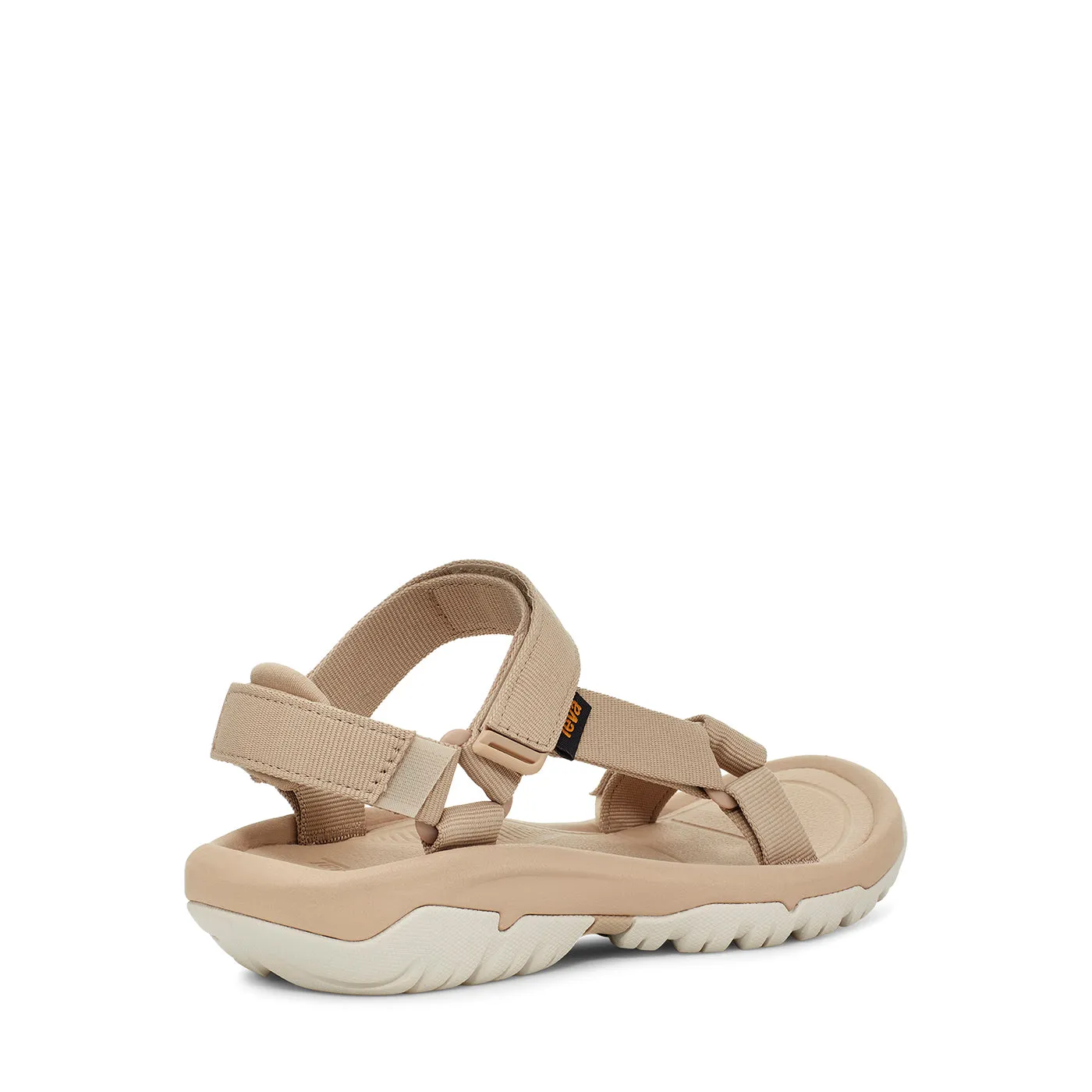 Teva Women's Hurricane XLT2 Sandal in Sesame