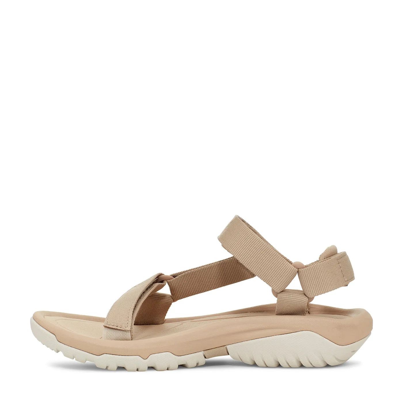 Teva Women's Hurricane XLT2 Sandal in Sesame