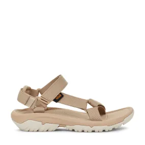 Teva Women's Hurricane XLT2 Sandal in Sesame