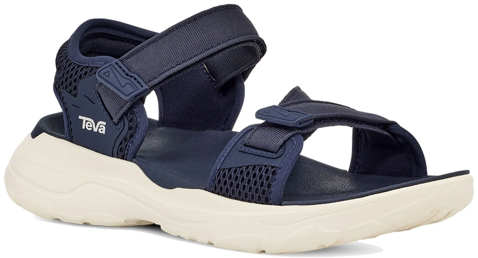 Teva Women's Zymic Sandal