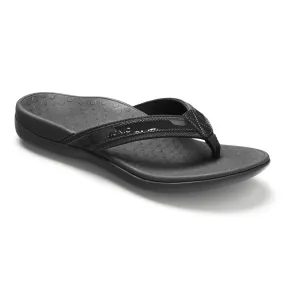 Tide II - Black - Women's