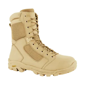 TIGER 8.0 | DESERT TAN