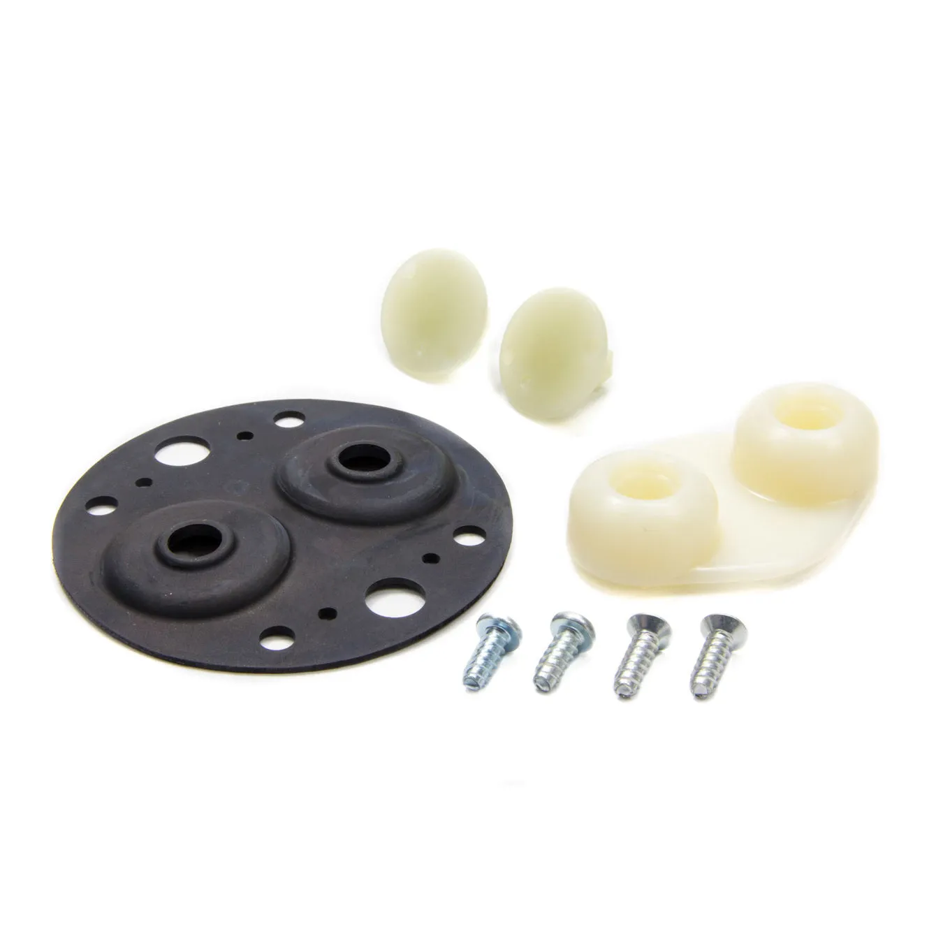 Tilton Diaphram Kit for Differential Cooler Pump (#TIL40-524)