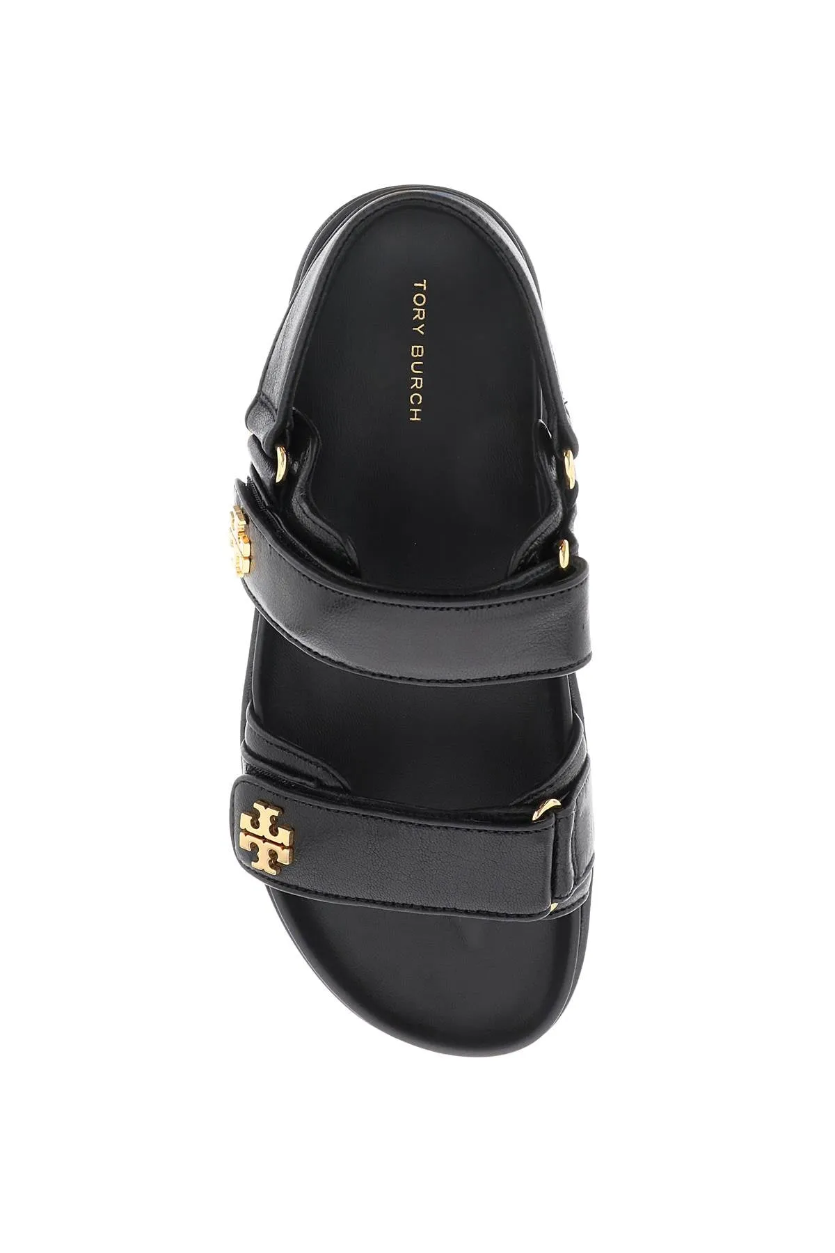 Tory burch 'kira' sport sandals