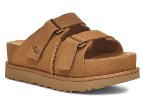 UGG: Goldenstar Hi Slide