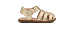 UGG® Kids' Kolding