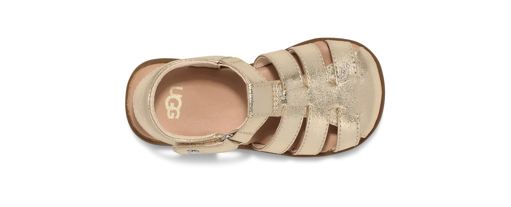 UGG® Kids' Kolding