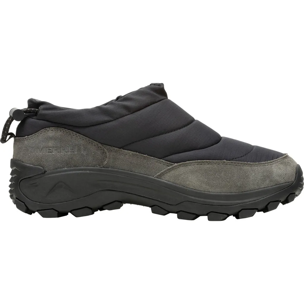 Unisex Merrell Winter Moc Zero Shoe