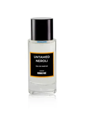 Untamed Neroli Eau de Parfum