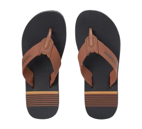 Urban Craft Flip Flops