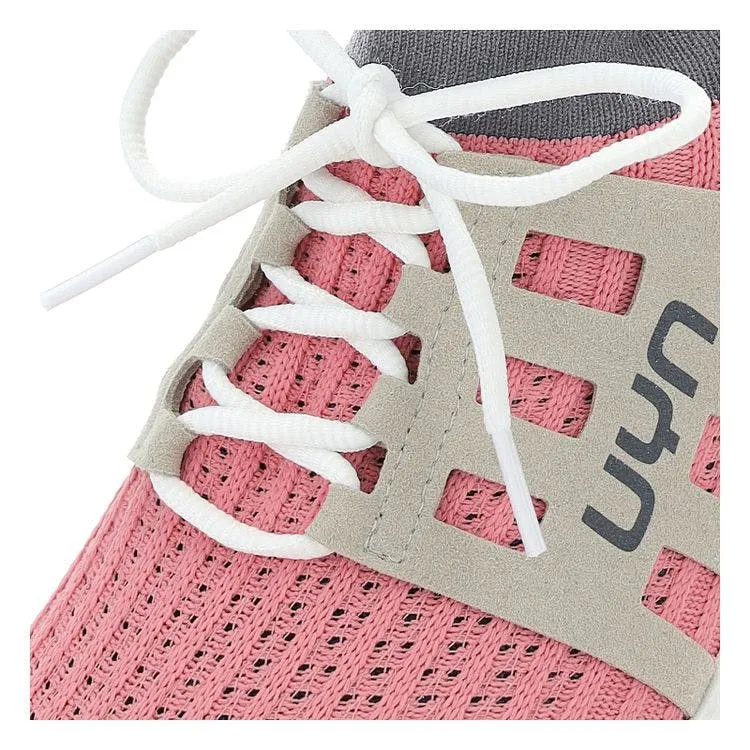 UYN Women's Washi