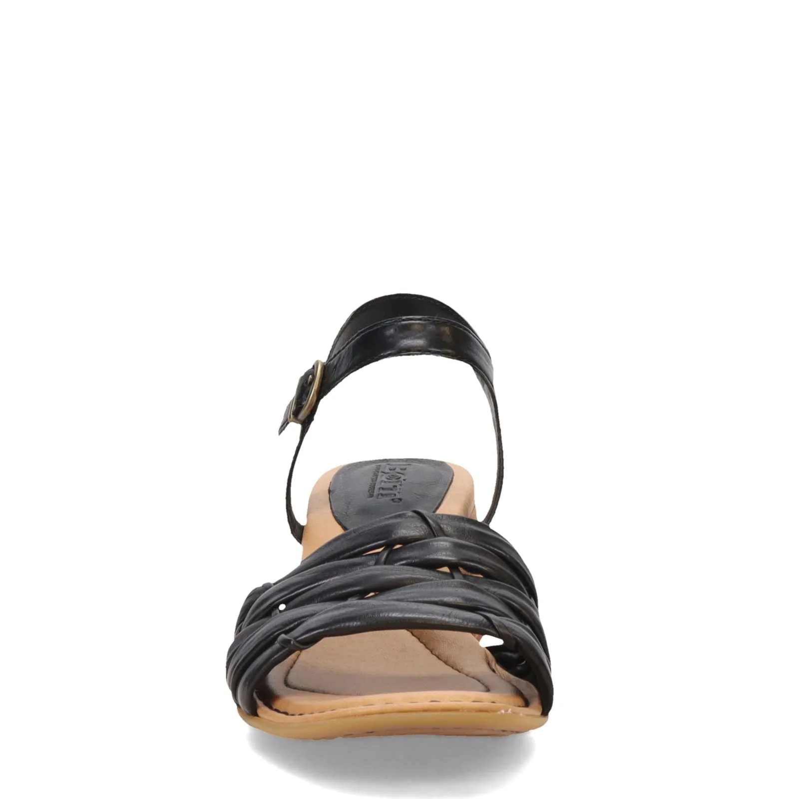 Women's Born, Shonie Sandal