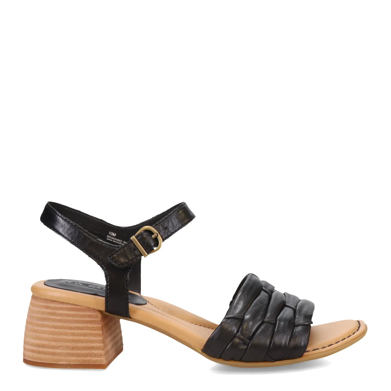 Women's Born, Shonie Sandal