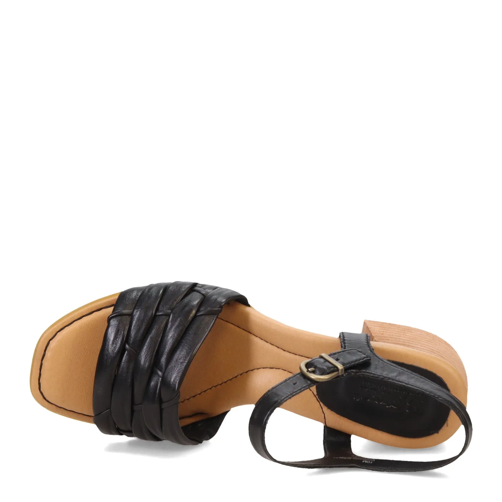 Women's Born, Shonie Sandal