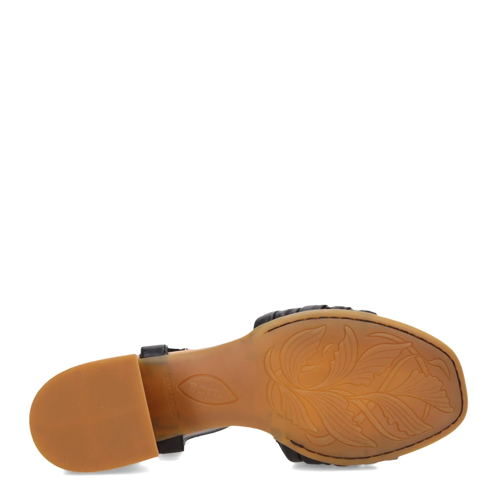 Women's Born, Shonie Sandal