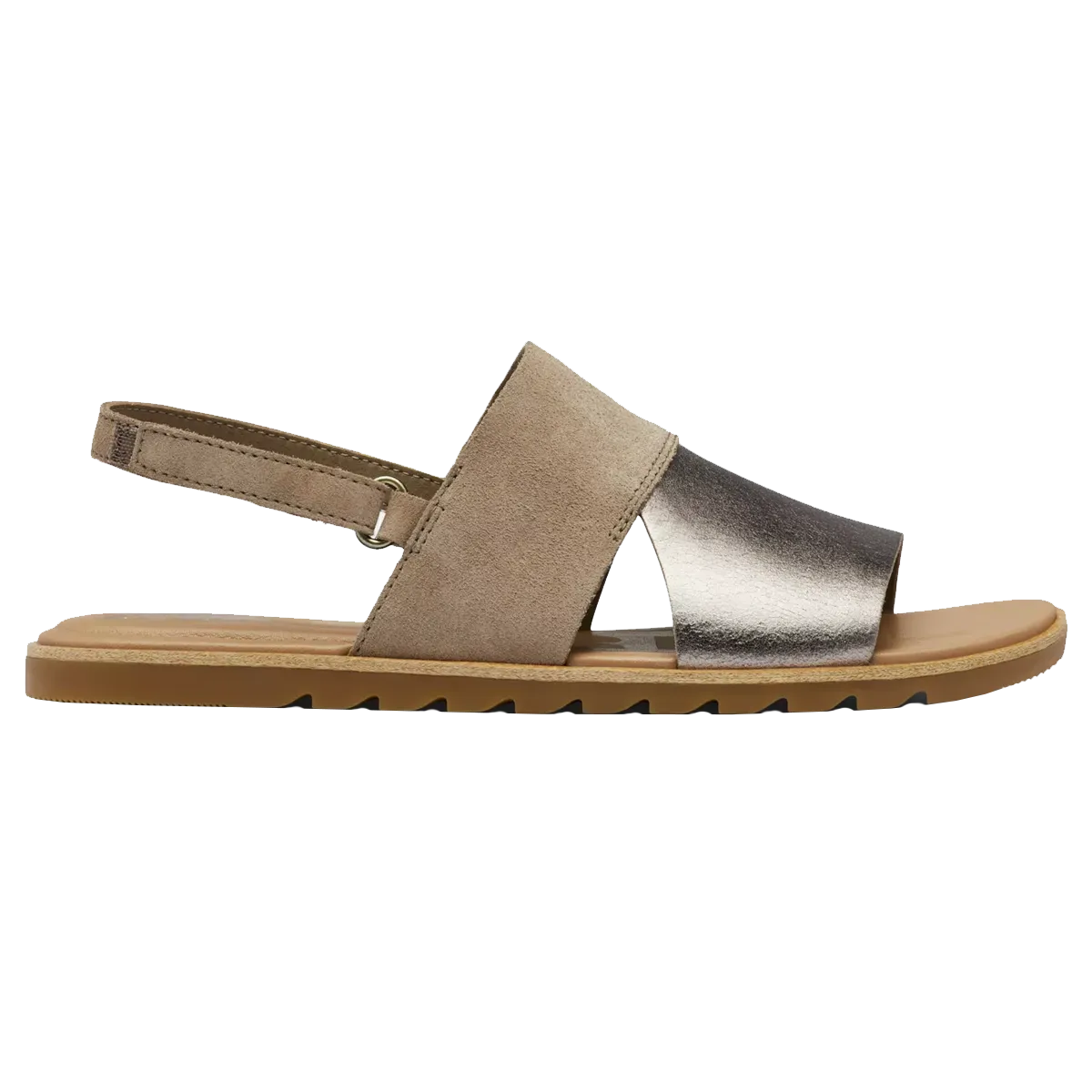 Women's Ella II Slingback