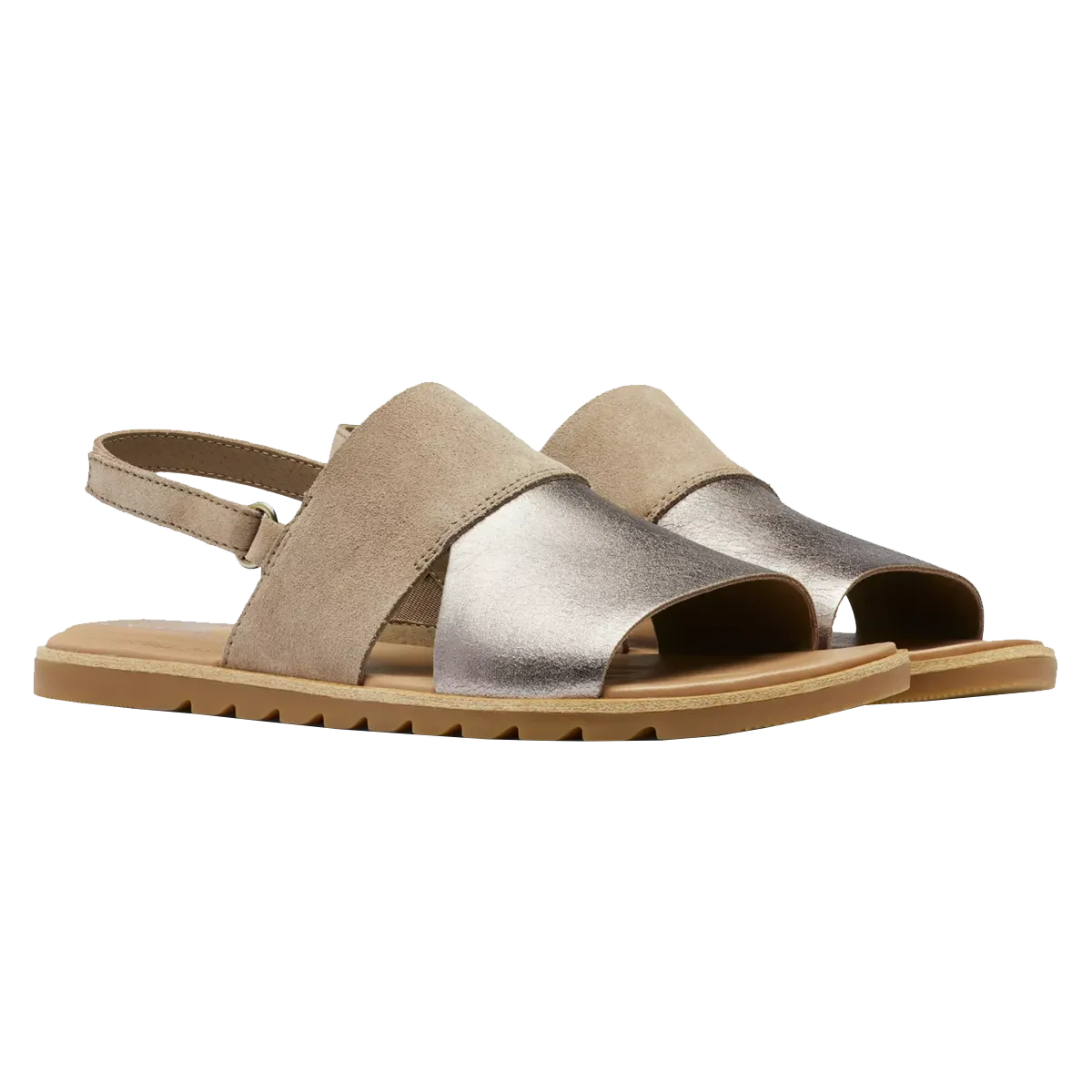 Women's Ella II Slingback