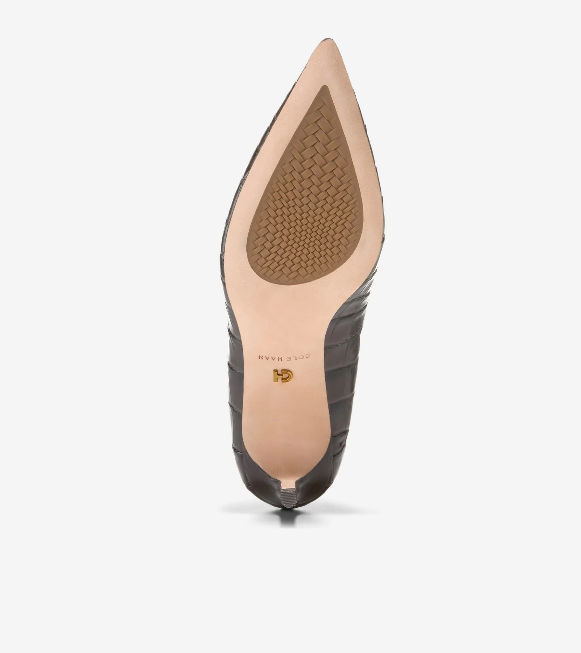 Women's Mckeyla Pumps 85MM