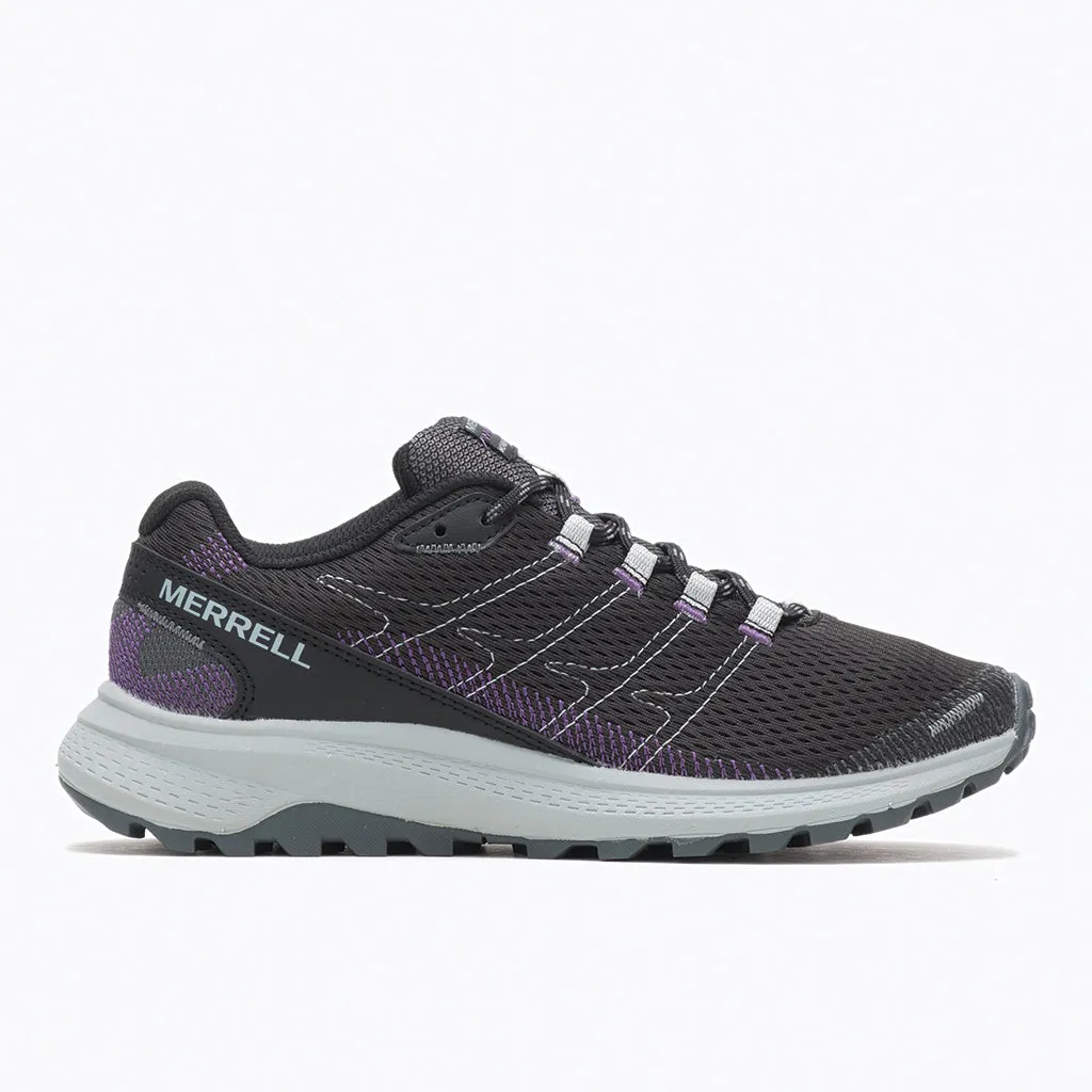 Women's Merrell Fly Strike Shoe WIDE