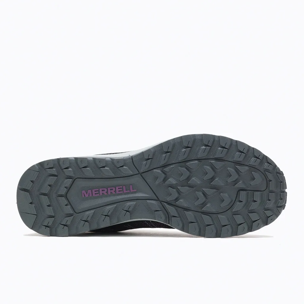 Women's Merrell Fly Strike Shoe WIDE