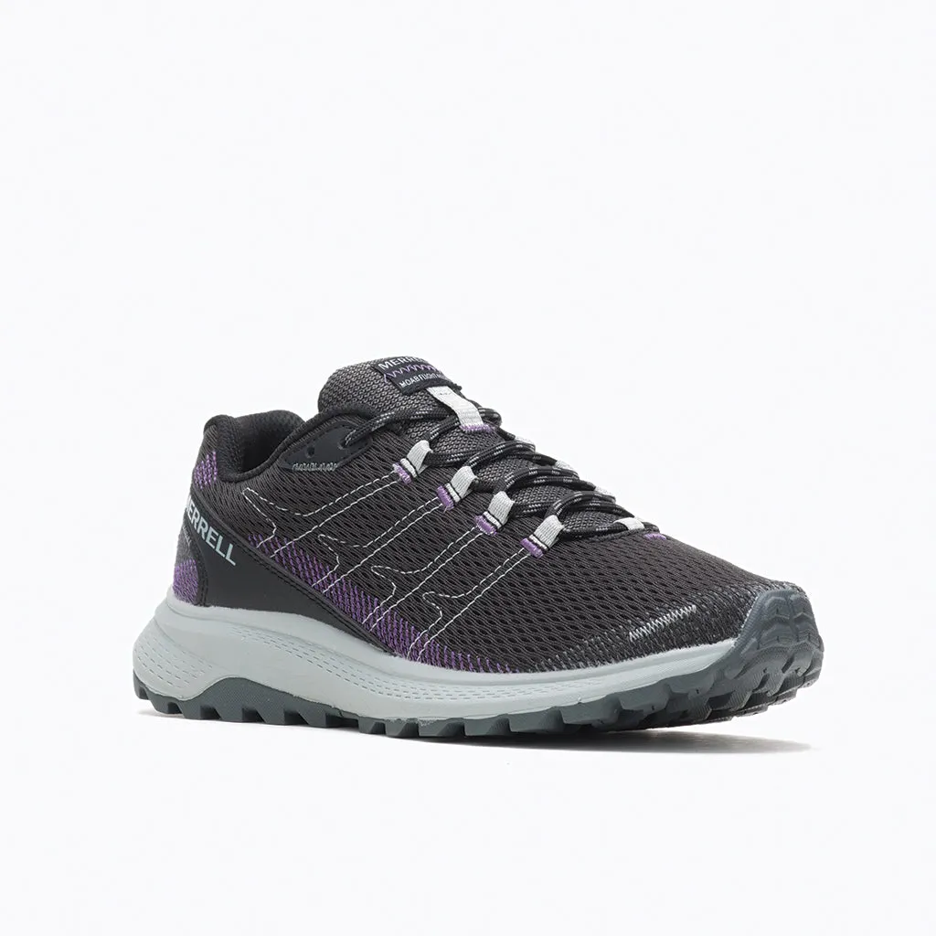 Women's Merrell Fly Strike Shoe WIDE