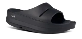 Women's OOFOS OOmega OOahh Sandal