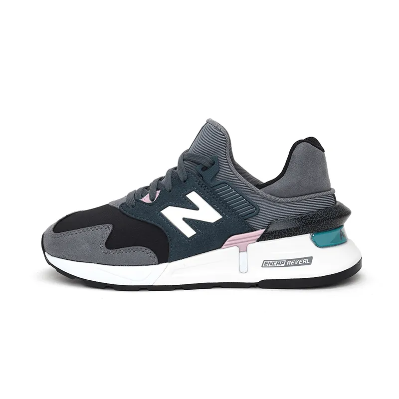 [WS997JND] New Balance 997 Sport Women's Shoes