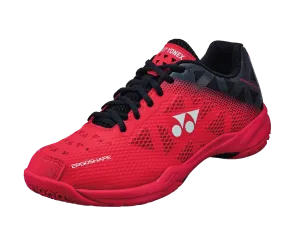 Yonex Power Cushion 50(Red/Black)