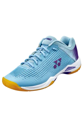 Yonex Power Cushion Eclipsion X(Light Blue)